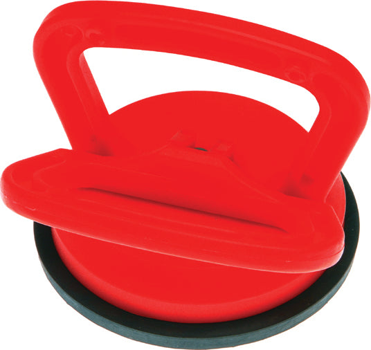 Dent Puller - 940786