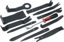 Panel Trim Removal Set - 940787