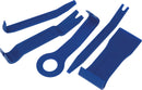 Trim Removal Tool Set - 940788