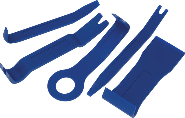 Trim Removal Tool Set - 940788