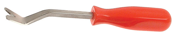 Door Trim Panel Removal Tool - 940792