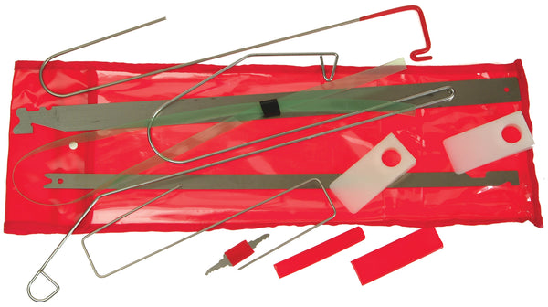 Universal Lock Out Kit - 940794