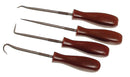 Mini Pick & Hook Set - 940801