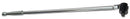 Power Bar - 1/2" Drive  - 940806