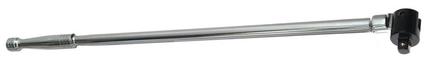 Power Bar - 1/2" Drive  - 940806