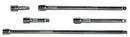Extension Bar Set - 3/8" Drive  - 940807