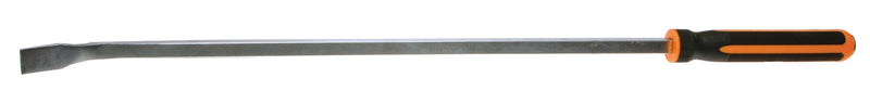 Jumbo Pry Bar - 940811