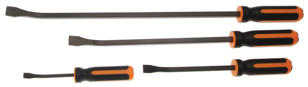 Pry Bar SetHeavy Duty  - 940812 x4