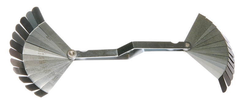 Feeler Gauge - 940828