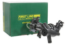 First Line Thermostat Kit  - FTK576