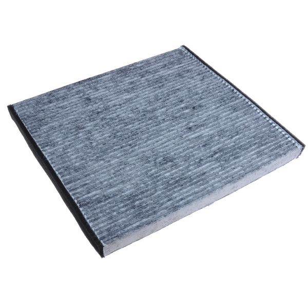 Blue Print Cabin Filter - ADT32503