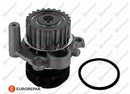 Eurorepar Water Pump - 1623102680