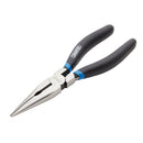 Draper Radio Plier 160mm - 07051
