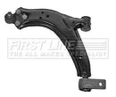 First Line Wishbone / Suspension Arm LH -FCA5982