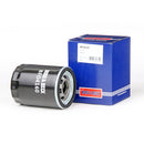 Borg & Beck Oil Filter - BFO4160