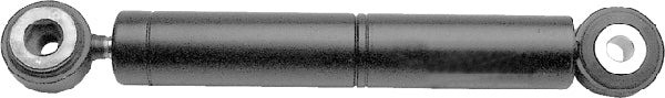 INA Vibration Damper - V-Ribbed Belt - Part No - 533005520