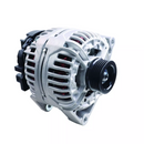 WAI Alternator Unit - 23961N fits General Motors, Vauxhall