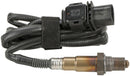 Bosch Lambda Sensor Part No - 0258017098