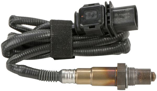Bosch Lambda Sensor Part No - 0258017098