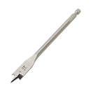 Draper 14.0MM Flat Wood Bit - 41507