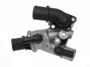 Intermotor Thermostat - 75661