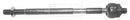 Borg & Beck Rack End L/R Part No -BTR4300