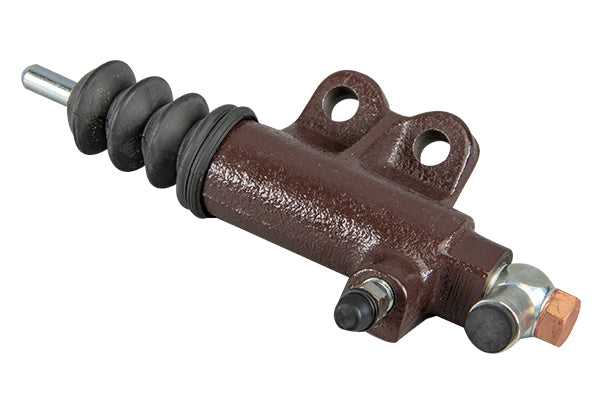 LUK Slave Cylinder - Clutch - Part No - 512041710
