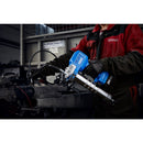D20 D20 Grease GUN Set - 03359
