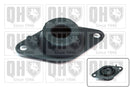 QH Gearbox Mounting - EM4326
