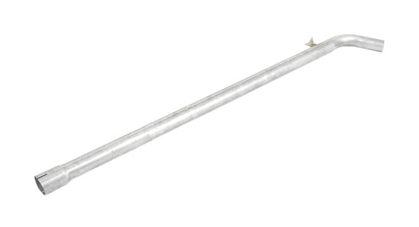 Klarius RN878K - Centre Pipe