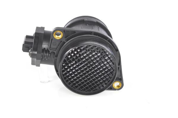 Bosch Air Mass Sensor Part No - 0280217117