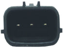 WAI Ignition Coil - CUF532