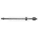 First Line Rack End L/R Part No -FTR4448