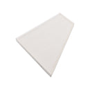 Blue Print Cabin Filter - ADBP250066