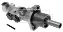 Borg & Beck Brake Master Cyl Part No -BBM4741