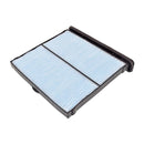 Blue Print Cabin Filter - ADS72507