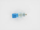 Intermotor Reverse Light Switch - 54771
