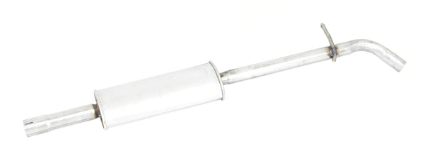 Klarius RN1002T - Box With Centre Pipe