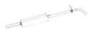 Klarius RN1002T - Box With Centre Pipe