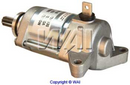 WAI Starter Motor - 18844N
