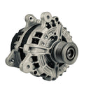 WAI Alternator - 21529N