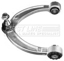 First Line Suspension Arm LH -FCA7390