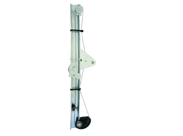 WAI Window Regulator - WPR2445RB