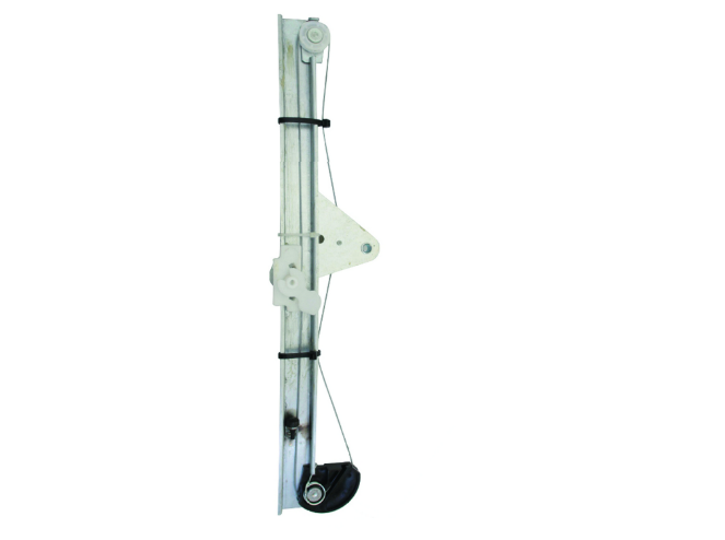 WAI Window Regulator - WPR2445RB