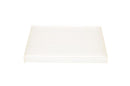 Bosch Cabin / Pollen Filter - 1987432148