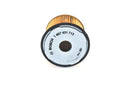 Bosch Fuel Filter - 1457431713