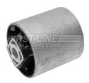 First Line Bush - FSK6927