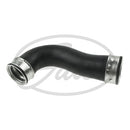 Gates Turbo Charger Hose - 09-0277