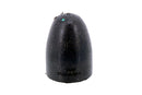FAG Rubber Buffer Shock Absorber - 810009510