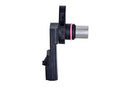 HELLA 6PU 358 191-051 Sensor, crankshaft pulse - 3-pin connector - Bolted